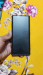 Tecno camon 40 pro 5g